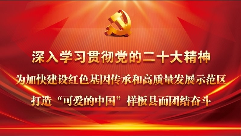 弋陽鋼結(jié)構(gòu)公司招聘流程詳解（2018弋陽鋼結(jié)構(gòu)公司招聘流程詳解）