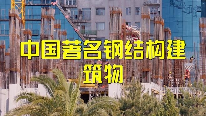 新城鋼結構公司簡介和歷史背景（德州新城鋼結構公司簡介和歷史背景） 行業(yè)新聞 第4張