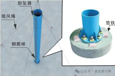莘縣鋼結(jié)構(gòu)公司口碑如何