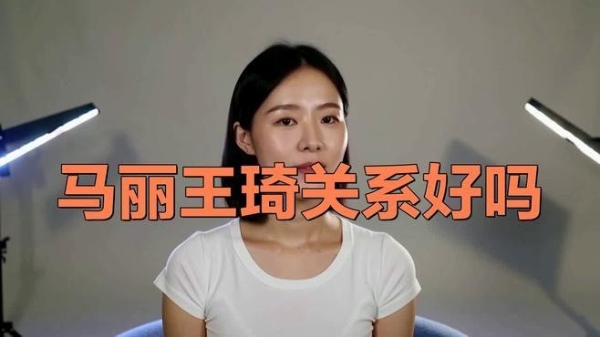 龍華鋼結(jié)構(gòu)老板個人簡歷（龍華鋼結(jié)構(gòu)老板個人簡歷如何查詢）