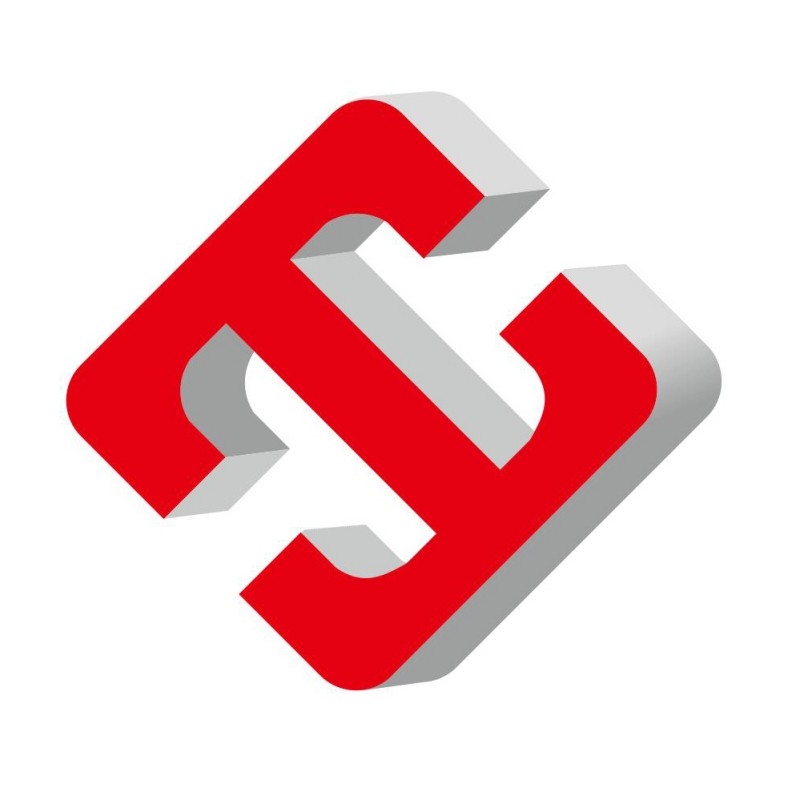 泰興鋼結(jié)構(gòu)公司是國(guó)企還是央企（泰興鋼結(jié)構(gòu)公司中哪家規(guī)模最大？）