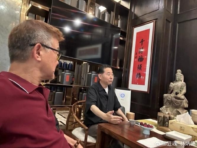 潮峰鋼構(gòu)張海峰哥是誰(shuí)(潮峰鋼構(gòu)張海峰哥是如何成為潮峰鋼構(gòu)的創(chuàng)始人的)