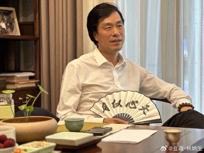 潮峰鋼構(gòu)張海峰哥是誰(shuí)(潮峰鋼構(gòu)張海峰哥是如何成為潮峰鋼構(gòu)的創(chuàng)始人的)