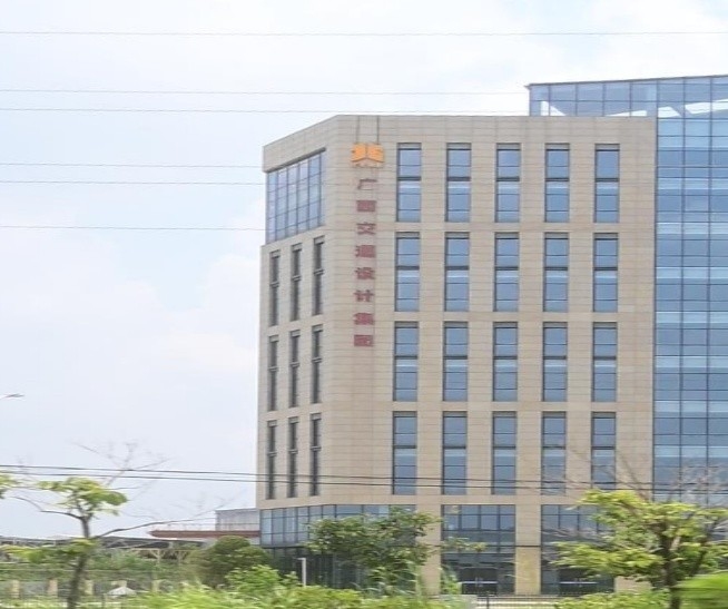 南寧市邕寧區(qū)設(shè)計公司（南寧市邕寧區(qū)設(shè)計公司企業(yè)百度地圖-景點）