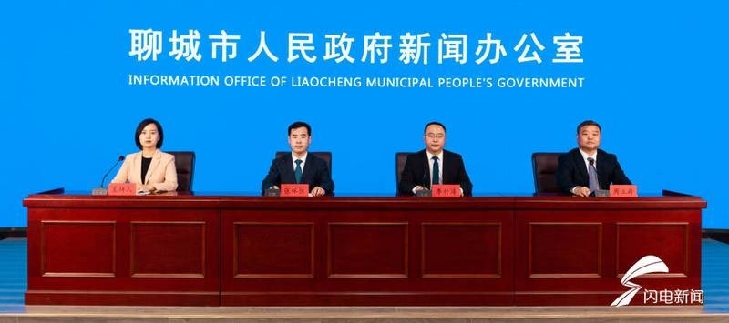 冠縣最大的鋼結構公司（冠縣最大的鋼結構公司是哪個？）