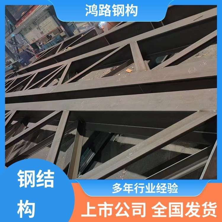 太湖鋼結構公司旗下品牌及產(chǎn)品簡介（太湖鋼結構公司旗下品牌及產(chǎn)品介紹）