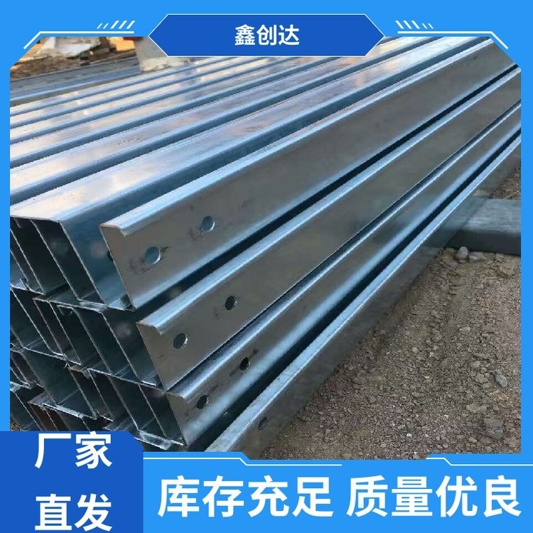 太湖鋼結構公司旗下品牌及產(chǎn)品簡介（太湖鋼結構公司旗下品牌及產(chǎn)品介紹）