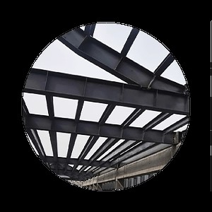 梅州鋼結構廠家前十名（梅州鋼結構廠家前十名根據參考信息）