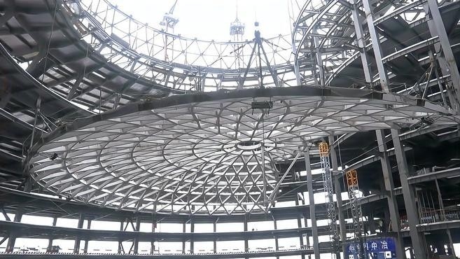 湖州鋼結(jié)構(gòu)公司排名一覽表