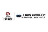 高要鋼構(gòu)設計公司是央企還是私企（鋼結(jié)構(gòu)公司是央企還是私企）