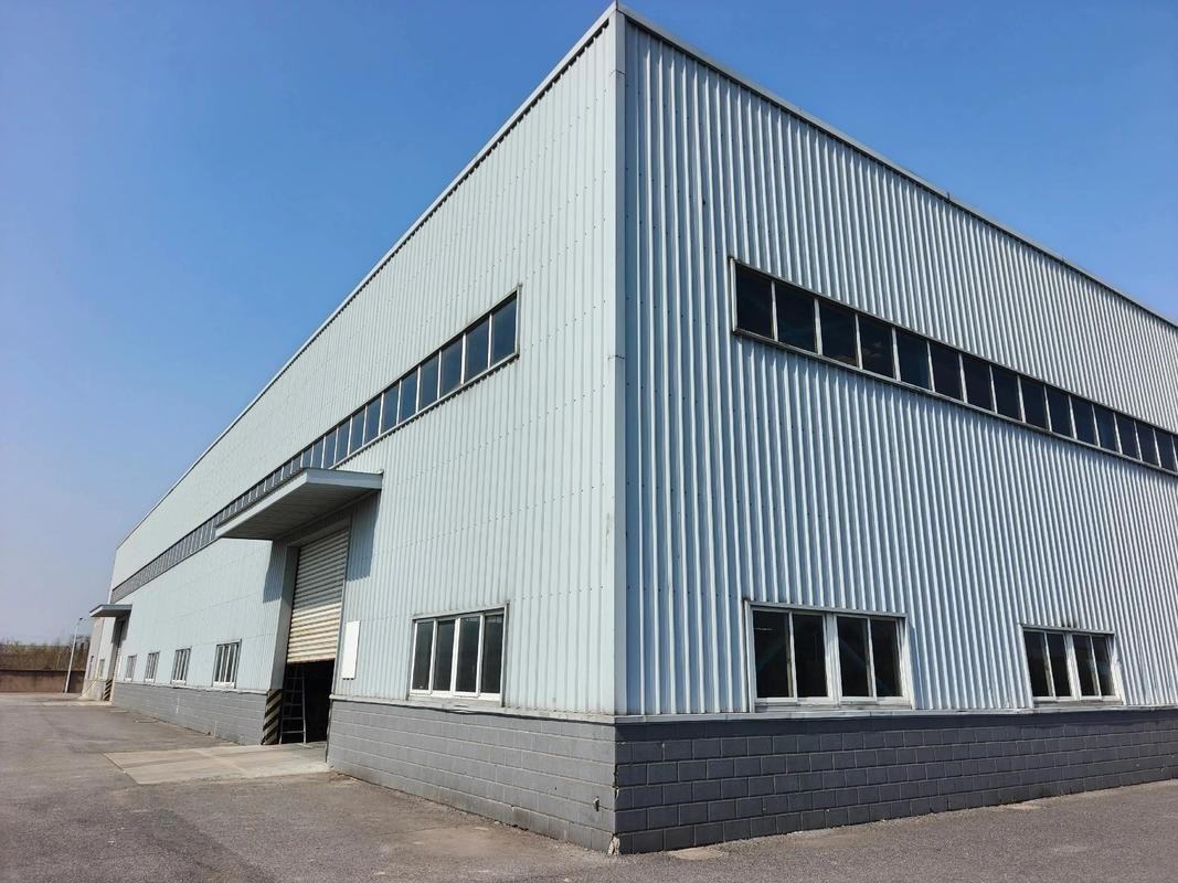 印江鋼結(jié)構(gòu)屬于什么檔次(印江鋼結(jié)構(gòu)屬于什么檔次根據(jù)參考信息參考信息參考信息) 行業(yè)新聞 第5張 印江鋼結(jié)構(gòu)屬于什么檔次(印江鋼結(jié)構(gòu)屬于什么檔次根據(jù)參考信息參考信息參考信息) 行業(yè)新聞 第5張