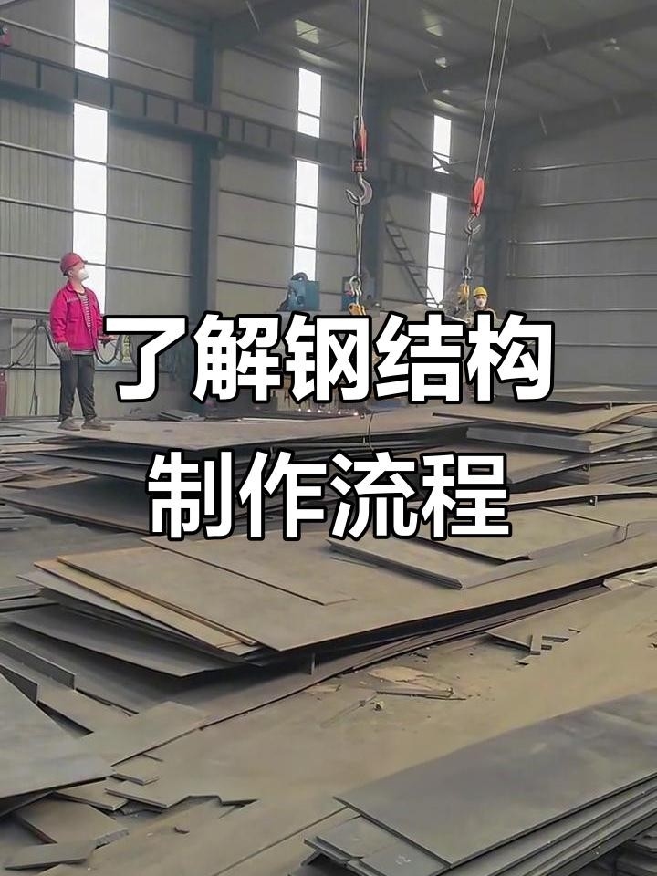 廬山鋼結(jié)構(gòu)公司最厲害三個(gè)部門(mén)（廬山鋼結(jié)構(gòu)公司最厲害三個(gè)部門(mén)可歸納三個(gè)關(guān)鍵部門(mén)）