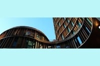 海寧鋼結(jié)構(gòu)公司哪個好（海寧“架”鋼結(jié)構(gòu)公司哪個好）