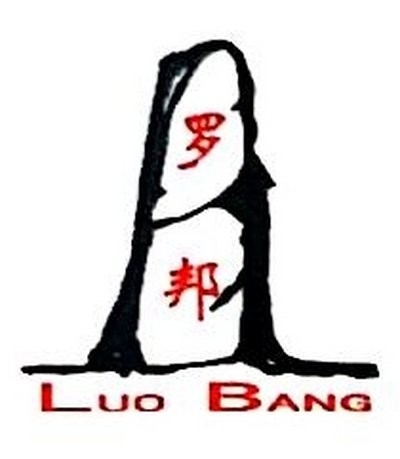 衢州鋼結構生產(chǎn)企業(yè)（衢州市主要的鋼結構生產(chǎn)企業(yè)） 行業(yè)新聞 第5張