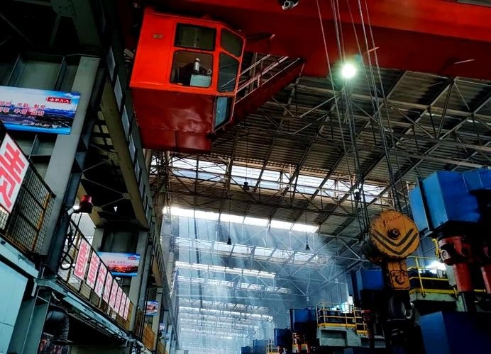 黃山鋼結(jié)構(gòu)董事長是誰（黃山鋼結(jié)構(gòu)的董事長是誰）