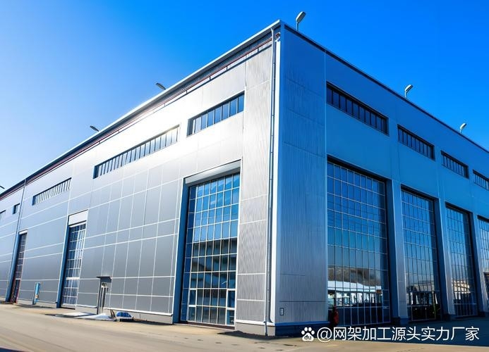 黃山鋼結(jié)構(gòu)董事長是誰（黃山鋼結(jié)構(gòu)的董事長是誰）