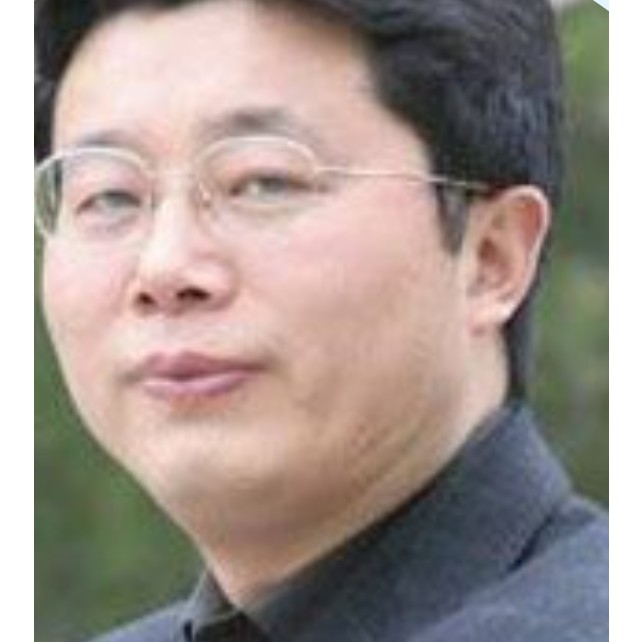 黃山鋼結(jié)構(gòu)董事長是誰（黃山鋼結(jié)構(gòu)的董事長是誰）