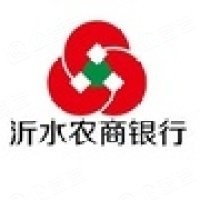 沂水鋼結(jié)構(gòu)設(shè)計公司是國企還是私企（沂水鋼結(jié)構(gòu)設(shè)計公司哪家口碑最好？） 行業(yè)新聞 第2張