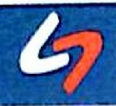 湖北工建鋼結(jié)構(gòu)有限公司（湖北工建鋼結(jié)構(gòu)有限公司湖北工建鋼結(jié)構(gòu)有限公司聯(lián)系方式）