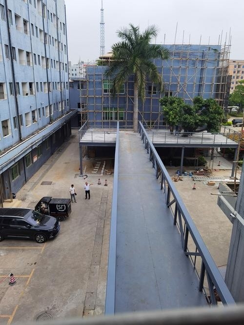 天河鋼結(jié)構(gòu)工程公司董事長(zhǎng)簡(jiǎn)介及作品（天河鋼結(jié)構(gòu)工程公司董事長(zhǎng)簡(jiǎn)介）