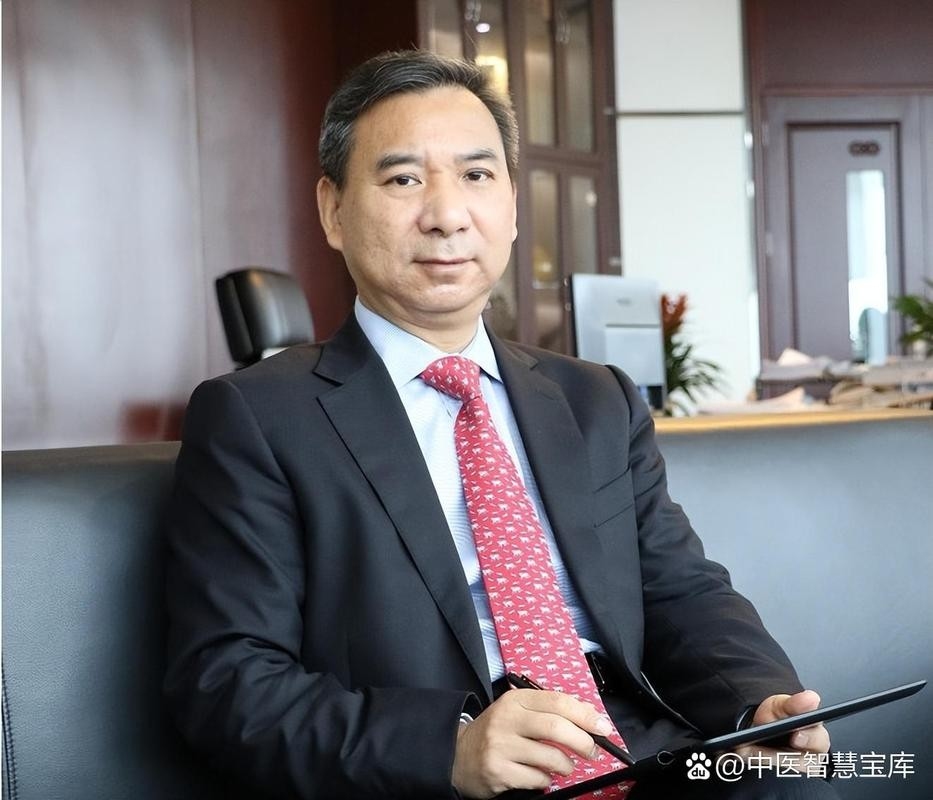 天河鋼結(jié)構(gòu)工程公司董事長(zhǎng)簡(jiǎn)介及作品（天河鋼結(jié)構(gòu)工程公司董事長(zhǎng)簡(jiǎn)介）