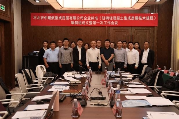 天河鋼結(jié)構(gòu)工程公司董事長(zhǎng)簡(jiǎn)介及作品（天河鋼結(jié)構(gòu)工程公司董事長(zhǎng)簡(jiǎn)介）