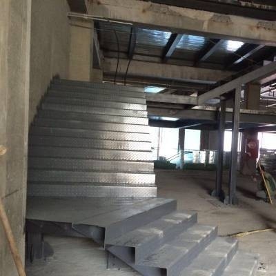 延慶鋼結(jié)構(gòu)加工廠 行業(yè)新聞 第5張