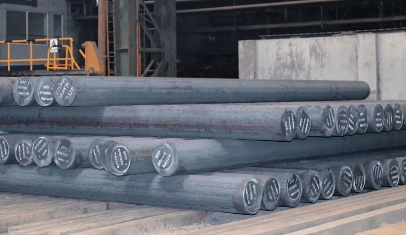 呂梁鋼結(jié)構(gòu)公司排名一覽表（呂梁鋼結(jié)構(gòu)公司哪家口碑最好呂梁鋼結(jié)構(gòu)公司排名top3） 行業(yè)新聞 第2張