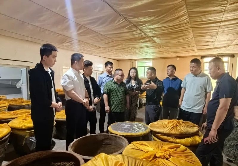 呂梁鋼結(jié)構(gòu)公司排名一覽表（呂梁鋼結(jié)構(gòu)公司哪家口碑最好呂梁鋼結(jié)構(gòu)公司排名top3） 行業(yè)新聞 第4張