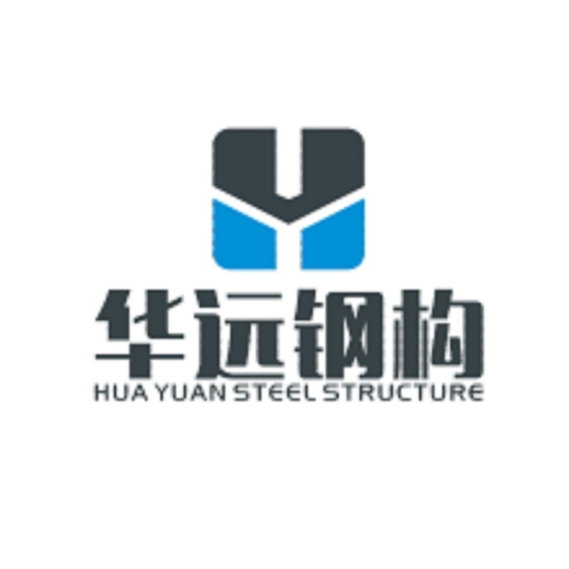 湖南鋼結(jié)構(gòu)公司排名一覽表（2018湖南鋼結(jié)構(gòu)公司排名一覽表）