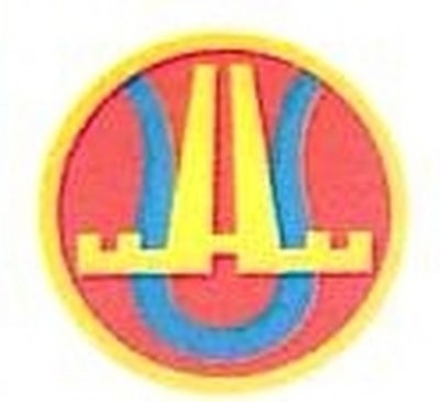 柳州市柳建集團(tuán)有限公司（柳州市柳建集團(tuán)）