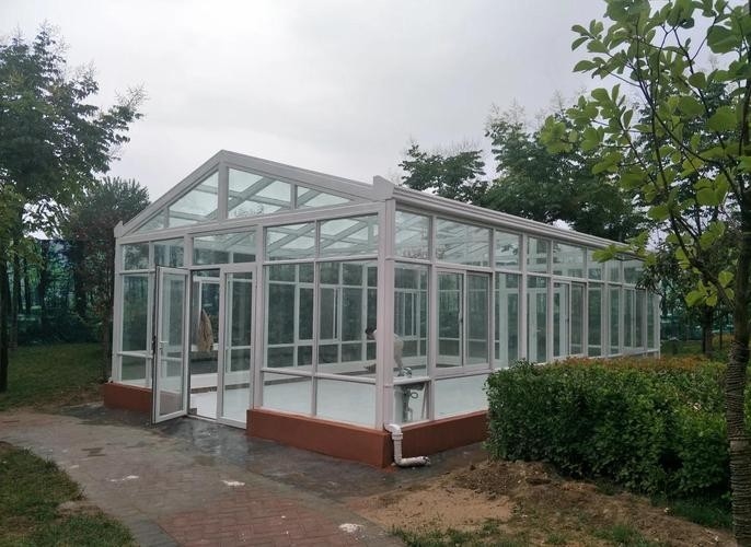 珠海鋼結(jié)構(gòu)陽(yáng)光房（珠海鋼結(jié)構(gòu)陽(yáng)光房與鋼結(jié)構(gòu)陽(yáng)光房安裝全流程八步搞定）