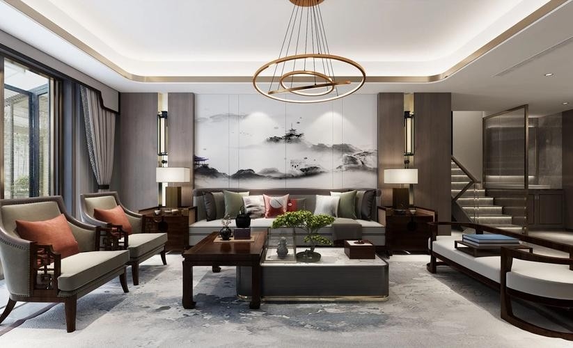 常州最厲害三個裝修公司（常州最厲害三個裝修公司2025常州裝修公司排行榜）