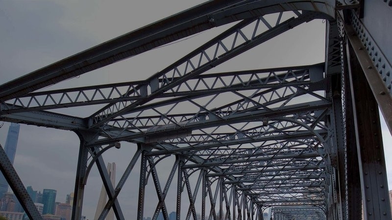 南通鋼結(jié)構(gòu)廠家聯(lián)系電話（南通鋼結(jié)構(gòu)廠家哪家口碑最好？） 行業(yè)新聞 第2張