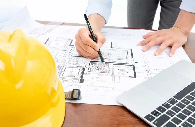 無(wú)錫出新鋼結(jié)構(gòu)工程有限公司（無(wú)錫出新鋼結(jié)構(gòu)工程有限公司無(wú)錫出新鋼結(jié)構(gòu)工程有限公司專利）