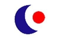 重慶鋼結構廠家聯(lián)系方式（重慶鋼結構廠家哪家有良好的口碑？）