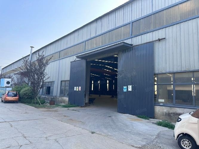 賈汪鋼結(jié)構(gòu)公司董事長背景介紹(關(guān)于賈汪鋼結(jié)構(gòu)公司董事長背景介紹)