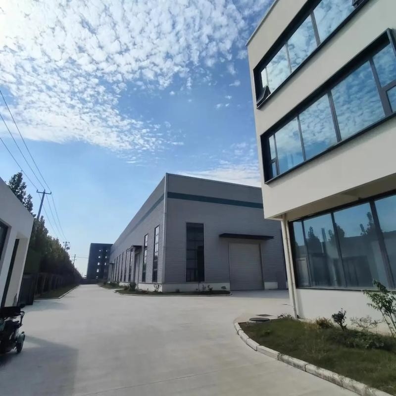 賈汪鋼結(jié)構(gòu)公司董事長背景介紹(關(guān)于賈汪鋼結(jié)構(gòu)公司董事長背景介紹)