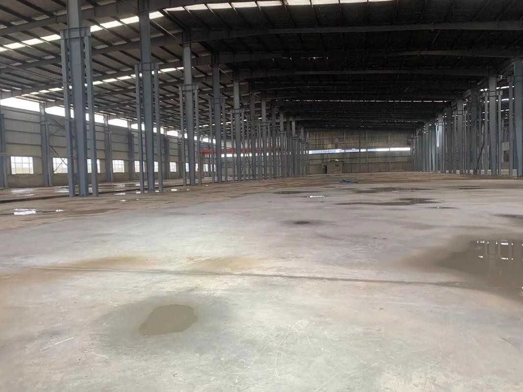 賈汪鋼結(jié)構(gòu)公司董事長背景介紹(關(guān)于賈汪鋼結(jié)構(gòu)公司董事長背景介紹)