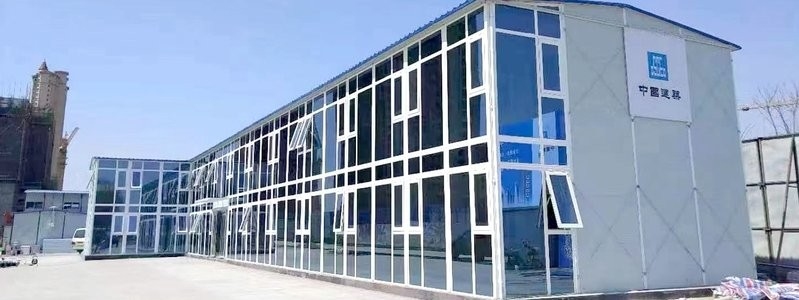 濰坊鋼結(jié)構(gòu)公司一覽表最新