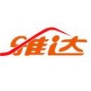 濰坊鋼結(jié)構(gòu)公司一覽表最新