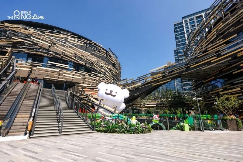 上海在徐匯的設(shè)計(jì)院（上海在徐匯的設(shè)計(jì)院根據(jù)您的問題，我為您整理了位于上海市徐匯區(qū)的多家設(shè)計(jì)院信息） 行業(yè)新聞 第7張