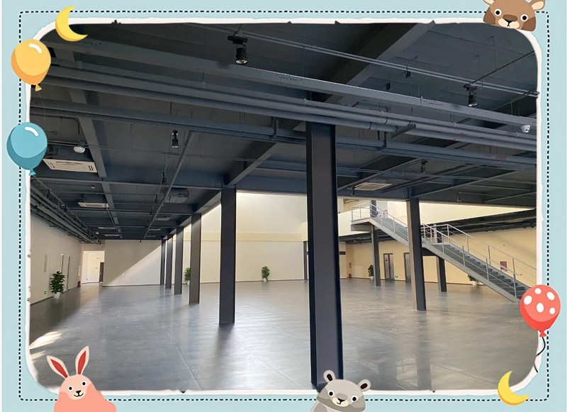 鋼結(jié)構(gòu)房子多少錢一平方