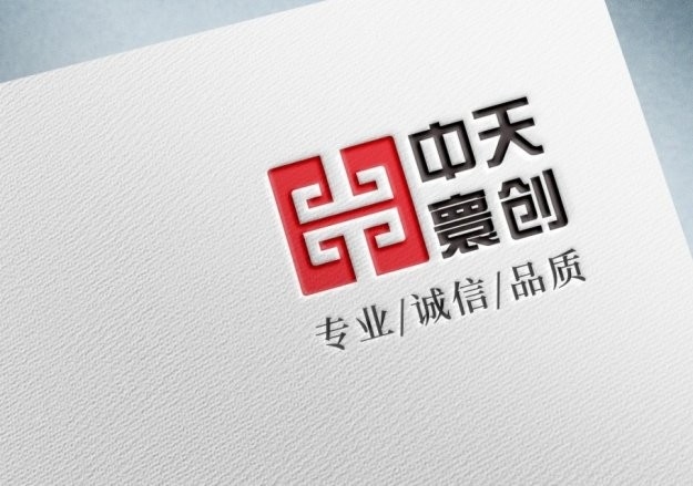 烏蘭察布鋼結(jié)構(gòu)廠家排名前十名有哪些（烏蘭察布鋼結(jié)構(gòu)廠家排名前十名）