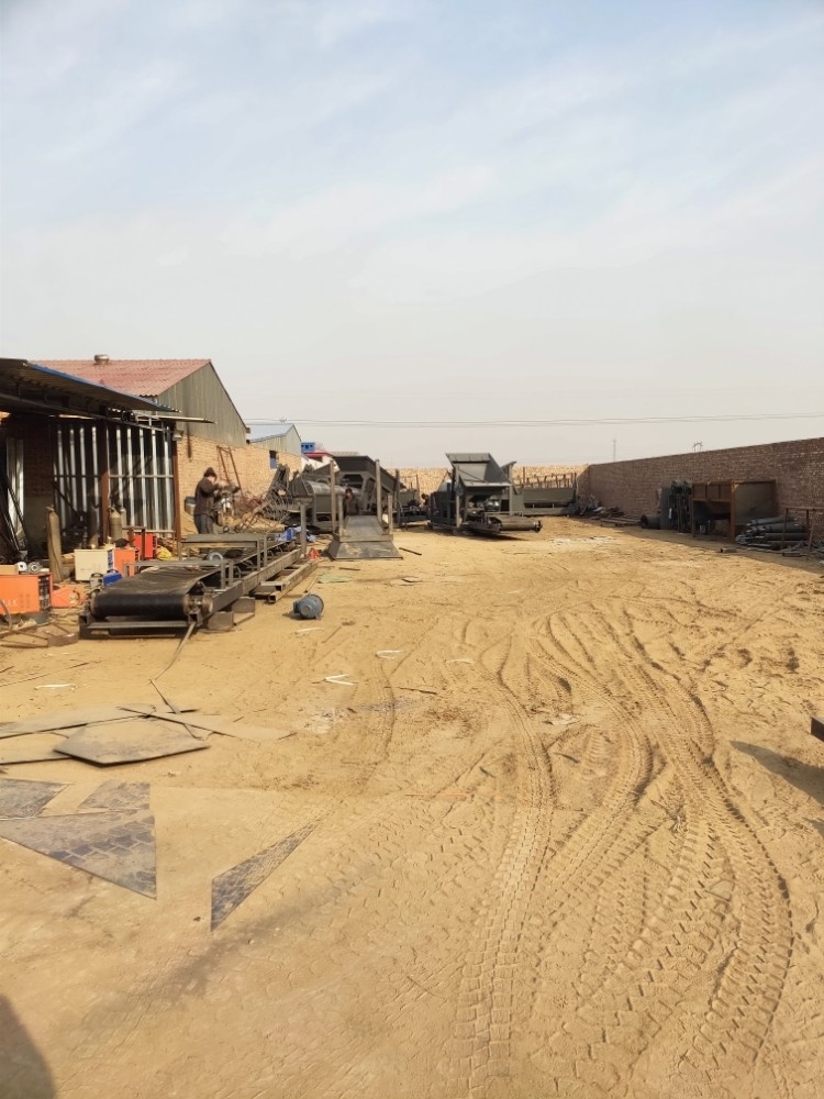 邢臺鋼結構制作安裝公司（邢臺市部分鋼結構制作安裝公司信息）