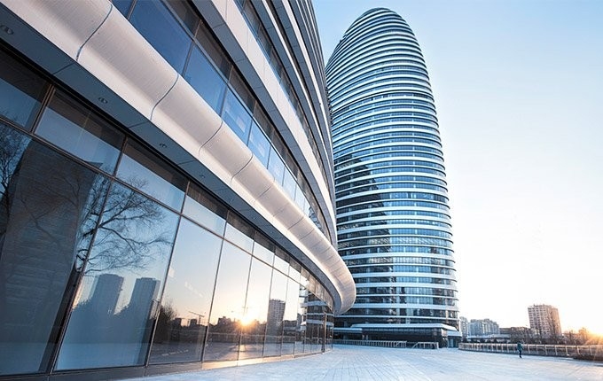 濂溪鋼結(jié)構(gòu)公司最厲害三個(gè)部門(mén)