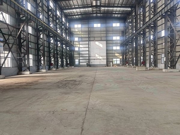 吳江鋼結(jié)構(gòu)廠有出租