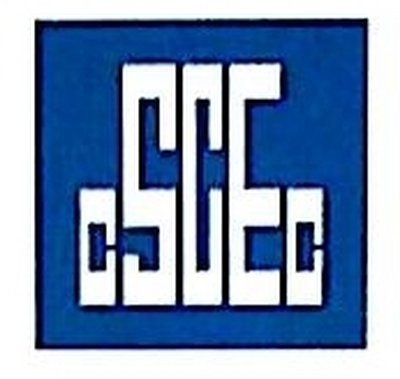 靖江鋼結(jié)構(gòu)公司是國(guó)企還是央企（靖江鋼結(jié)構(gòu)公司是國(guó)企還是央企靖江鋼結(jié)構(gòu)公司主要業(yè)務(wù)）