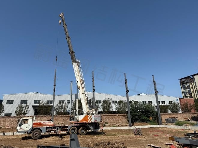 鋼結(jié)構(gòu)隔層多少錢一平方