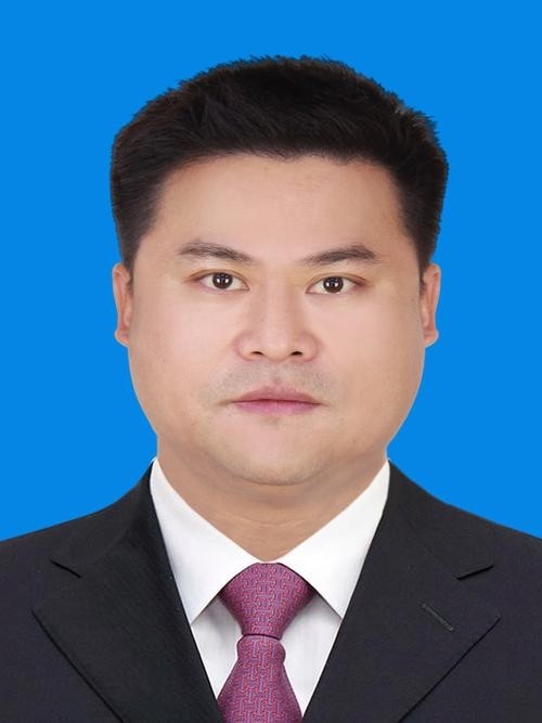 貴港鋼結(jié)構(gòu)公司老板個(gè)人簡歷